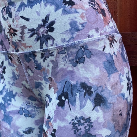 RBX Leggings Size P - Picture 5 of 10